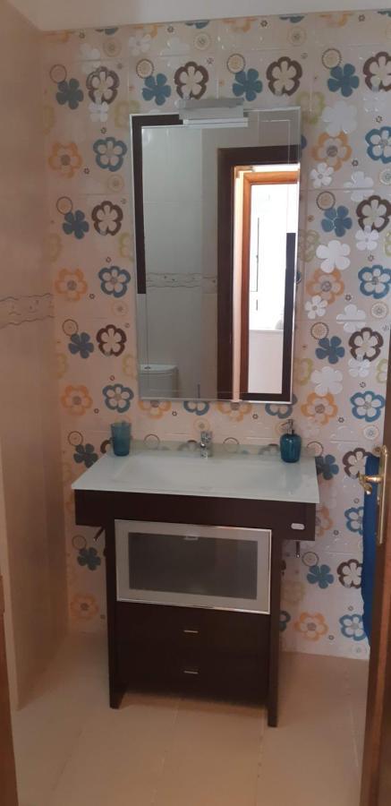 Desconecta En La Isla Mitica Apartment Arrecife  Exterior foto